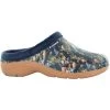 Blackfox Clog Ashley Gr. 37