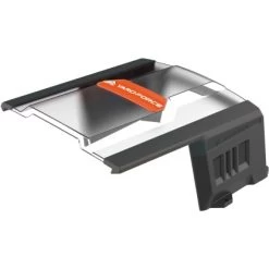 Yard Force Garage AR SH02 Für Alle Yard Force Mähroboter -Garten Profi Verkauf 8573867 2254 4