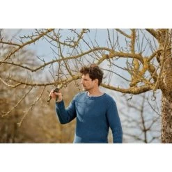 Gardena Gartenschere ExpertCut -Garten Profi Verkauf 860946 3050 3