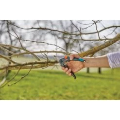 Gardena Gartenschere ExpertCut -Garten Profi Verkauf 860946 3050 7