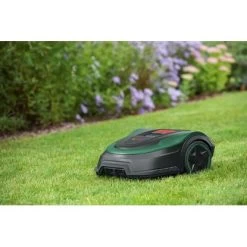 Bosch Mähroboter Indego S 500 -Garten Profi Verkauf 879268 3058 4928 2