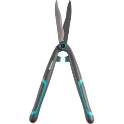 Gardena Heckenschere Easy-Cut20 Cm Messerlänge
