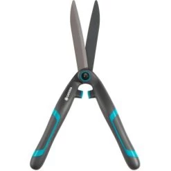 Gardena Heckenschere Precision-Cut 18 Cm Messerlänge