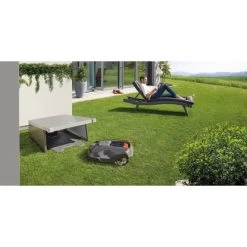 Garten Profi Verkauf -Garten Profi Verkauf 954365 2694 2