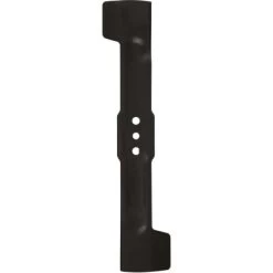 Einhell Rasenmäher-Zubehör Ersatzmesser GE-CM 36/37+38