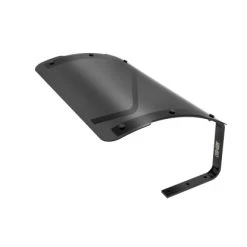 Garten Profi Verkauf -Garten Profi Verkauf 980974 2974 2