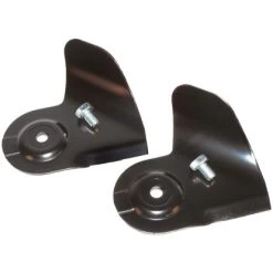 Wolf-Garten Ersatzmesser-Klingen Triplex VI 42/52