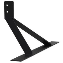 Texas Schuffel Für Hobby 380 TG