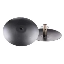 Texas Schutzscheiben Für Lilli 535TG