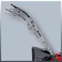 Einhell Elektro-Vertikutierer Und Lüfter GE-SA 1640 Mit 3-in-1 Funktion 1600 W -Garten Profi Verkauf ikutiererlueftergesa1640 4