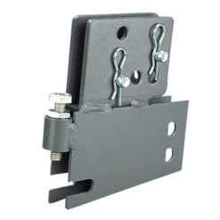 Texas Konsole Für Lilli 535TG