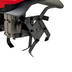 Einhell Elektro-Grubber GC-RT 7530 Mit Motor 750 W -Garten Profi Verkauf lektrobodenhackegcrt7530 5