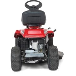 MTD Aufsitzmäher Smart Mini-Rider 76 SDE -Garten Profi Verkauf r 76sde p10 0312 05 290368