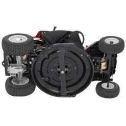 MTD Aufsitzmäher Smart Mini-Rider 76 SDE -Garten Profi Verkauf r 76sde p10 0312 08 290368