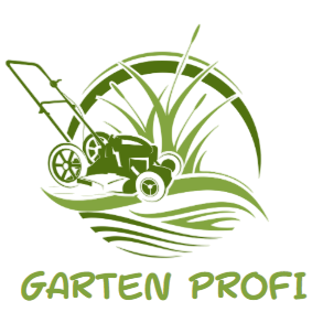 Garten Profi Verkauf