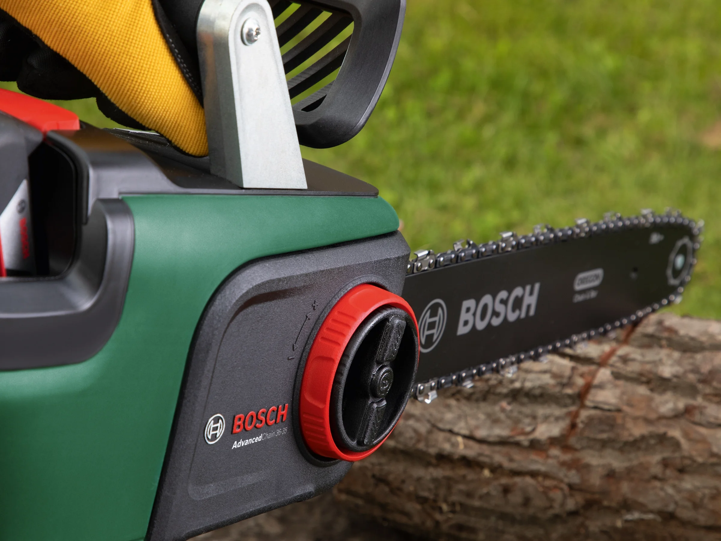 Garten Profi Verkauf -Garten Profi Verkauf image